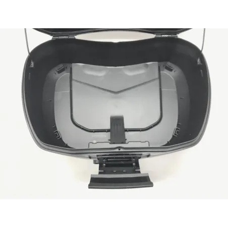 Top case HONDA CBF 1000 F 2010-2016