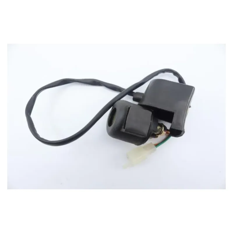 Relais de demarreur BAOTIAN BT49QT 11 50 2009 - 2011