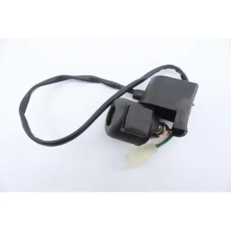 Relais de demarreur BAOTIAN BT49QT 11 50 2009 - 2011
