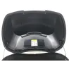 Top case HONDA CBF 1000 F 2010-2016