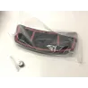 Top case HONDA CBF 1000 F 2010-2016