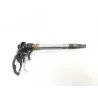 Axe de selecteur HONDA TLR 200 1983 Axe de selecteur HONDA TLR 200 1983