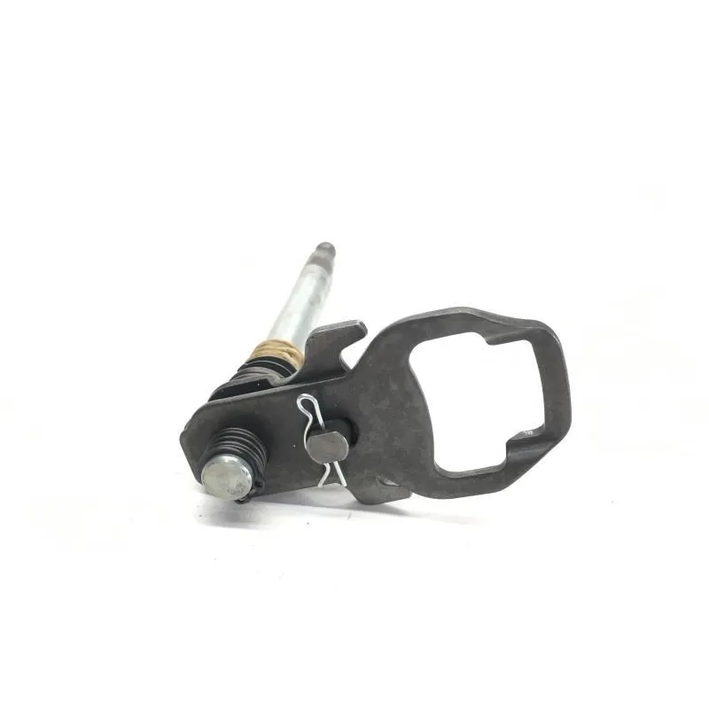 Axe de selecteur HONDA TLR 200 1983