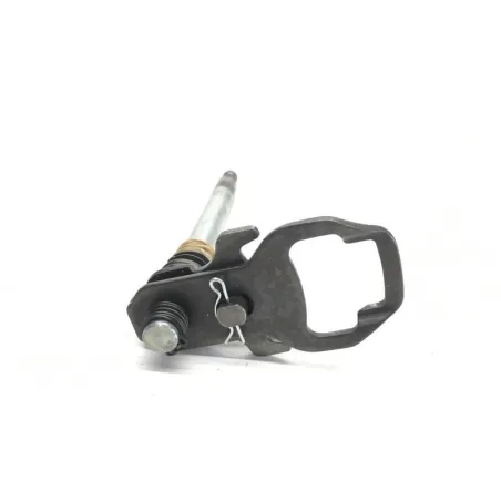 Axe de selecteur HONDA TLR 200 1983