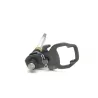 Axe de selecteur HONDA TLR 200 1983 Axe de selecteur HONDA TLR 200 1983