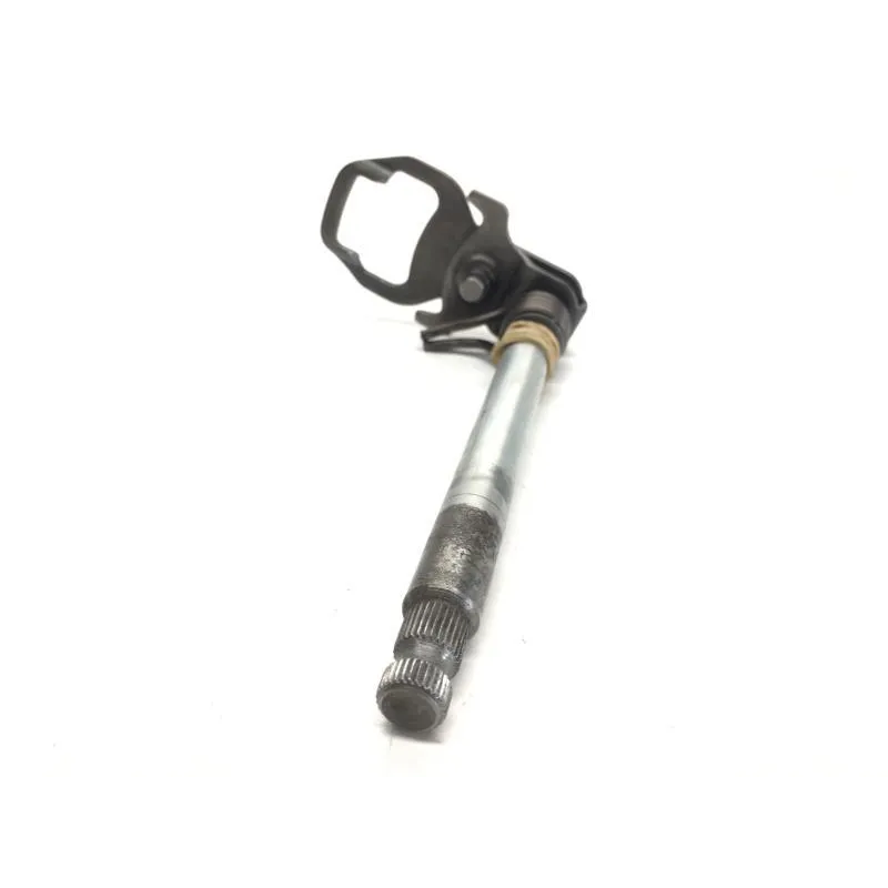 Axe de selecteur HONDA TLR 200 1983