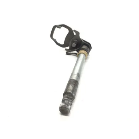 Axe de selecteur HONDA TLR 200 1983