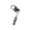Axe de selecteur HONDA TLR 200 1983 Axe de selecteur HONDA TLR 200 1983