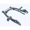 Bras oscillant SUZUKI RV 125 1972-1977 VANVAN