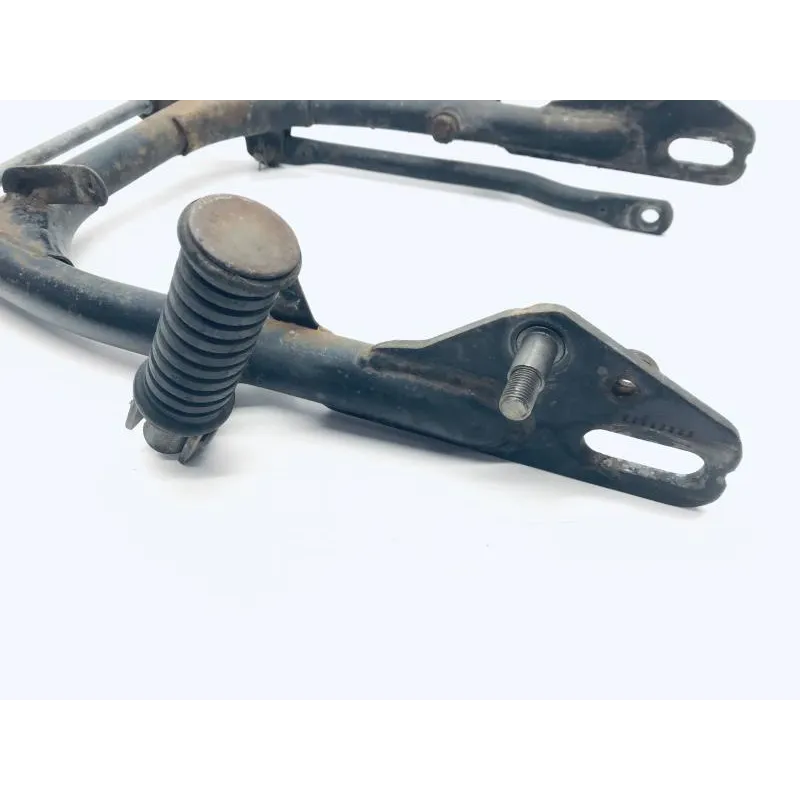 Bras oscillant SUZUKI RV 125 1972-1977 VANVAN
