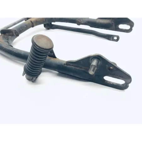 Bras oscillant SUZUKI RV 125 1972-1977 VANVAN