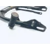 Bras oscillant SUZUKI RV 125 1972-1977 VANVAN