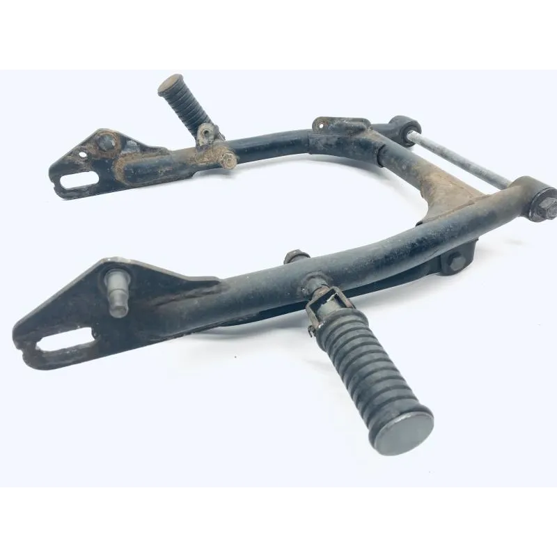 Bras oscillant SUZUKI RV 125 1972-1977 VANVAN