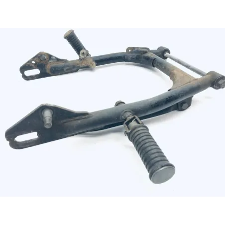 Bras oscillant SUZUKI RV 125 1972-1977 VANVAN