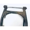 Bras oscillant SUZUKI RV 125 1972-1977 VANVAN