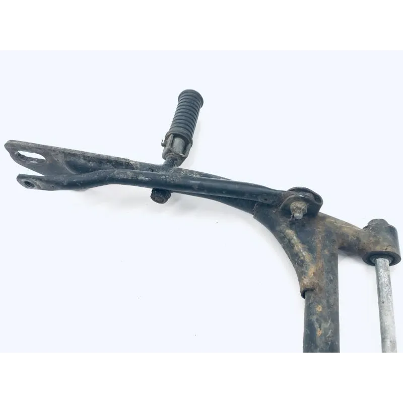 Bras oscillant SUZUKI RV 125 1972-1977 VANVAN