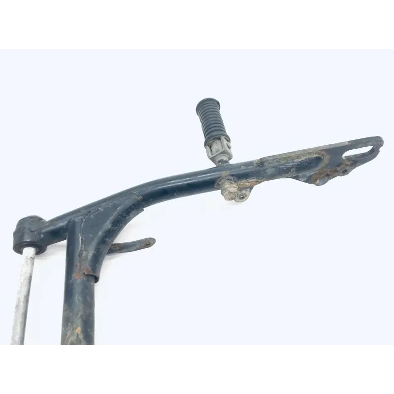 Bras oscillant SUZUKI RV 125 1972-1977 VANVAN