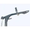 Bras oscillant SUZUKI RV 125 1972-1977 VANVAN