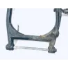Bras oscillant SUZUKI RV 125 1972-1977 VANVAN