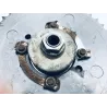 Porte couronne SUZUKI RV 125 1972-1977 VANVAN