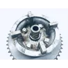 Porte couronne SUZUKI RV 125 1972-1977 VANVAN