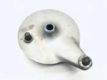 Tambour arriere SUZUKI RV 125 1972-1977 VANVAN