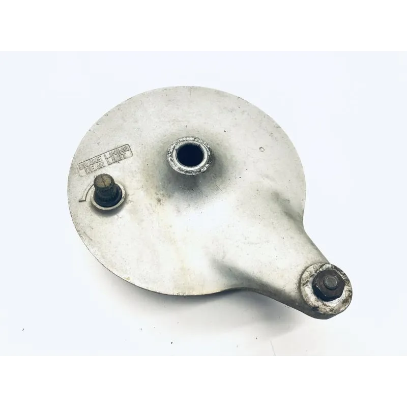 Tambour arriere SUZUKI RV 125 1972-1977 VANVAN