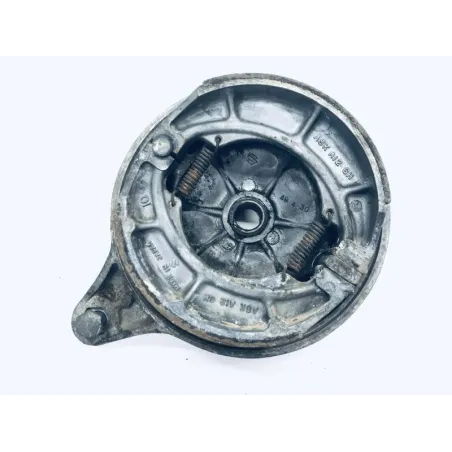 Tambour arriere SUZUKI RV 125 1972-1977 VANVAN