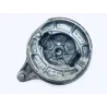 Tambour arriere SUZUKI RV 125 1972-1977 VANVAN Tambour arriere SUZUKI RV 125 1972-1977 VANVAN