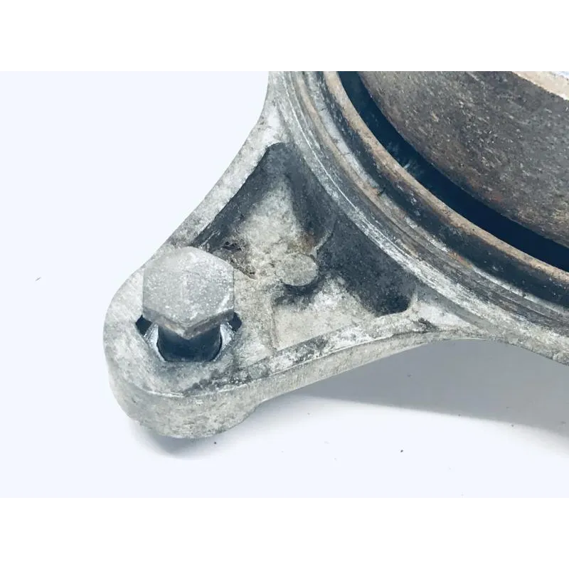 Tambour arriere SUZUKI RV 125 1972-1977 VANVAN