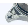 Tambour arriere SUZUKI RV 125 1972-1977 VANVAN Tambour arriere SUZUKI RV 125 1972-1977 VANVAN