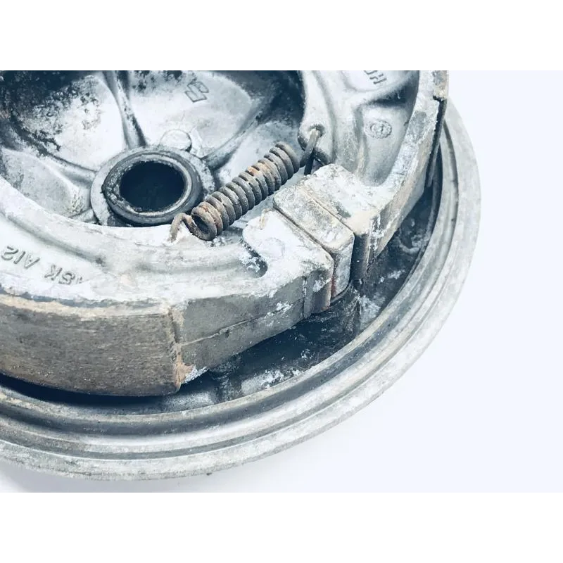 Tambour arriere SUZUKI RV 125 1972-1977 VANVAN