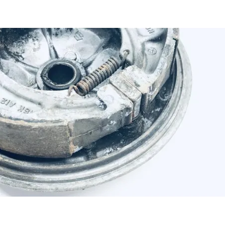 Tambour arriere SUZUKI RV 125 1972-1977 VANVAN