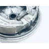 Tambour arriere SUZUKI RV 125 1972-1977 VANVAN Tambour arriere SUZUKI RV 125 1972-1977 VANVAN