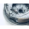 Tambour arriere SUZUKI RV 125 1972-1977 VANVAN Tambour arriere SUZUKI RV 125 1972-1977 VANVAN