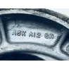 Tambour arriere SUZUKI RV 125 1972-1977 VANVAN Tambour arriere SUZUKI RV 125 1972-1977 VANVAN