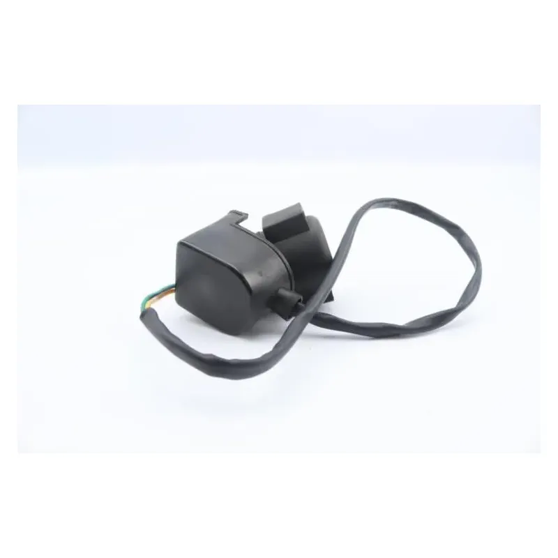 Relais de demarreur BAOTIAN BT49QT 11 50 2009 - 2011