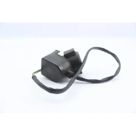 Relais de demarreur BAOTIAN BT49QT 11 50 2009 - 2011