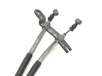 Cable d'accelerateur YAMAHA YPR 250 2010-2013 XMAX
