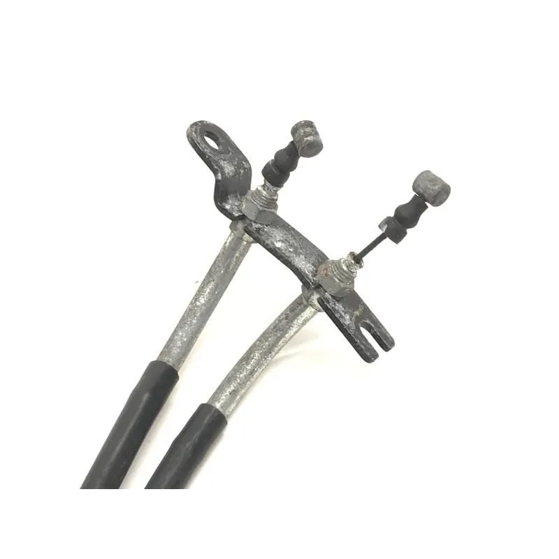 Cable d'accelerateur YAMAHA YPR 250 2010-2013 XMAX