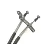 Cable d'accelerateur YAMAHA YPR 250 2010-2013 XMAX