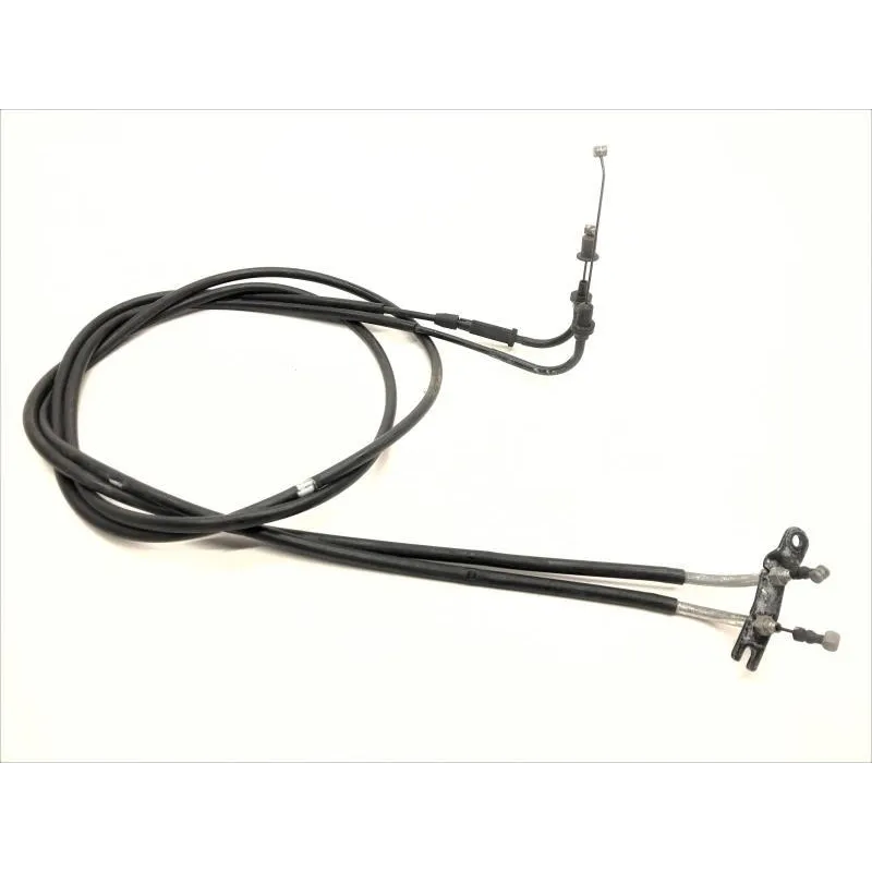 Cable d'accelerateur YAMAHA YPR 250 2010-2013 XMAX