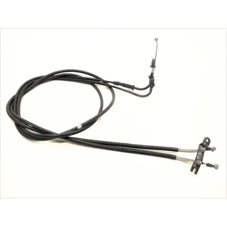 Cable d'accelerateur YAMAHA YPR 250 2010-2013 XMAX