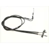 Cable d'accelerateur YAMAHA YPR 250 2010-2013 XMAX
