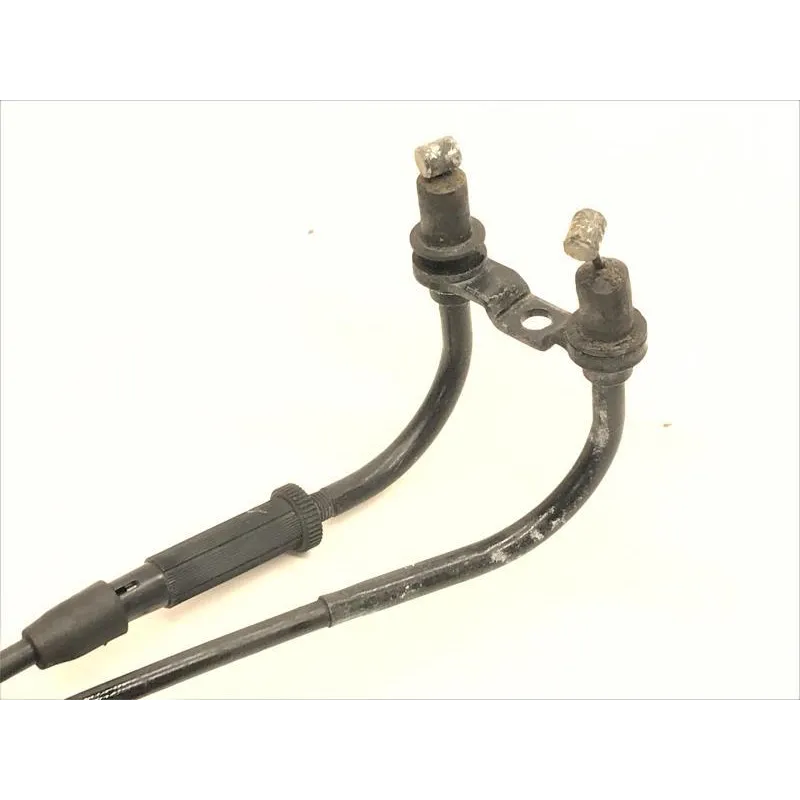 Cable d'accelerateur YAMAHA YPR 250 2010-2013 XMAX