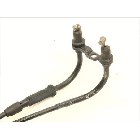 Cable d'accelerateur YAMAHA YPR 250 2010-2013 XMAX