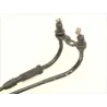 Cable d'accelerateur YAMAHA YPR 250 2010-2013 XMAX