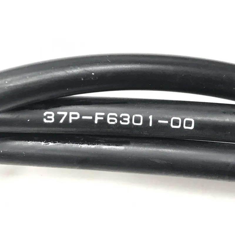Cable d'accelerateur YAMAHA YPR 250 2010-2013 XMAX