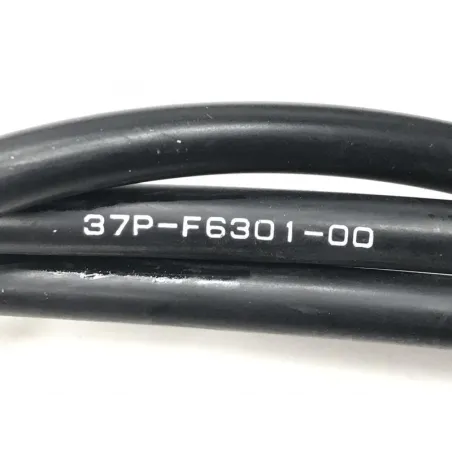 Cable d'accelerateur YAMAHA YPR 250 2010-2013 XMAX