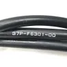 Cable d'accelerateur YAMAHA YPR 250 2010-2013 XMAX